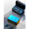 H3S BLUETOOTH KULAKLIK