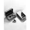 H3S BLUETOOTH KULAKLIK