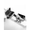 H3s Bluetooth Kulaklık