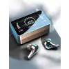 H3s Bluetooth Kulaklık