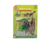 H5 KARTELALI DİNAZORLAR SET