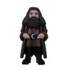 Hagrid
