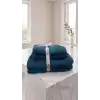 Hamam Seti Lacivert Yeşil