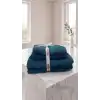 Hamam Seti Lacivert Yeşil