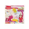 HAMUR SET KÜÇÜK SİHİRLİ UNİCORN PARMAK