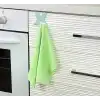 Hang İt Çekmece Askısı Bx40