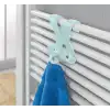 Hang İt Havlupan Askısı Bx40