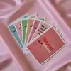 Hangover Romantik Eğlenceli Kart Oyunu