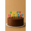 Happy Birthday Renkli Mum