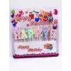 Happy Birthday Renkli Mum