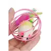 Hareketli Kedi Oyuncağı