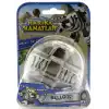 HARİKA KANATLAR DIE CAST BELLO