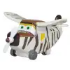 HARİKA KANATLAR DIE CAST BELLO