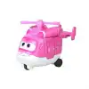 Harika Kanatlar Die Cast Dizzy