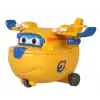 Harika Kanatlar Die Cast Donnie