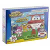 Harika Kanatlar Okul Öncesi Puzzle