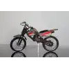 Harley Metal Motor Rızk9