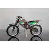 Harley Metal Motor Rızk9