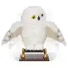 Harry Potter Büyüleyici Hedwig