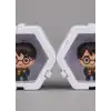 Harry Potter Figür Sürpriz Oyuncak Koleksiyon Seti