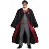 Harry Potter Gryffindor Cübbe Çocuk Boy 11-12 Yaş