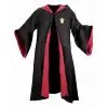 Harry Potter Gryffindor Cübbe Çocuk Boy 7-8 Yaş
