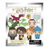 Harry Potter Klipsli Figür Seri 6