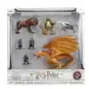 Harry Potter Mega Pack