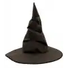 Harry Potter Seçmen Şapkası Çocuk Boy