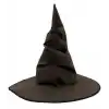 Harry Potter Seçmen Şapkası Çocuk Boy