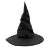 Harry Potter Seçmen Şapkası Siyah Renk