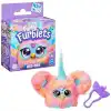 Hasbro Furby Furblet INT-F9703