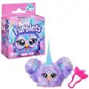 Hasbro Furby Furblet INT-F9703