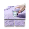 HASUBA TİFTİK