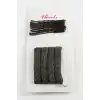 Havlu Tel Toka Set 16 Adet