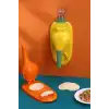 Havuç Tasarımlı Şık  Pratik  Börek Mantı Hamuru Presleme  Börek Yapma Kalıbı