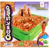 Havuzlu Kozmik Oyun Kumu 500 Gr. HN090373