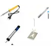 Havya Lehim Set 30 W - 6 Parça Lehim Seti (336336)