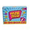 HAZIR CEVAP KUTU OYUNU - 92087