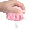 Hazneli Banyo Kesesi