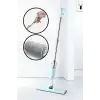 Hazneli Sprey Mop Bx40