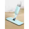 Hazneli Sprey Mop Bx40