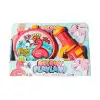HC8806 Dinazor/Flamingo Su Tabancası