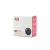 Hd Mini Kamera Şarjlı Hs-315 Bx40
