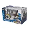 HD3400 Kumandalı Drift Yapan Su Atan Tank Mecha