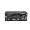 HD9351 UZAKTAN KUMANDALI ASKER 24