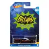 HDG89 Eco Lounge Batman Temalı Arabalar, Temalı Arabalar -1 adet stokta olan gönderilir