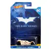 HDG89 Eco Lounge Batman Temalı Arabalar, Temalı Arabalar -1 adet stokta olan gönderilir