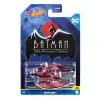 HDG89 Eco Lounge Batman Temalı Arabalar, Temalı Arabalar -1 adet stokta olan gönderilir