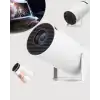 HDMI ve USB Girişli Uzun Ömürlü Ampullü Projeksiyon